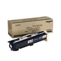 Заправка картриджа Xerox 106R01305