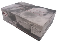 Тонер-картридж Xerox WorkCentre 3210/3220 106R01487 (4,1k) 7Q