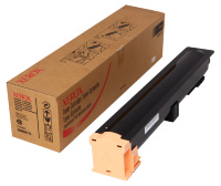 Заправка картриджа Xerox 006R01179