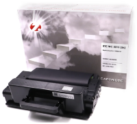 Принт-картридж Xerox WorkCentre 3315 106R02310 (5k). 7Q