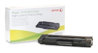 Заправка картриджа Xerox 108R00909 (2,5К)