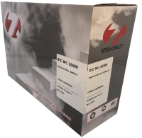 Тонер-картридж Xerox WorkCentre 3550H 106R01531 (11k) 7Q
