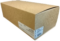 Тонер-картридж Kyocera ECOSYS M6030 TK-5140 (7k) Black (+чип) e-Line