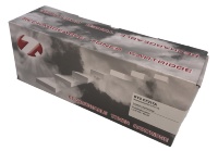 Тонер-картридж HP LJ M102/M130 CF217A (1.6k) с MR 7Q