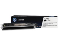 Восстановление картриджа HP CF350A