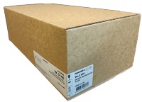 Тонер-картридж Kyocera ECOSYS M6030 TK-5140 (5k) Magenta (+чип) e-Line