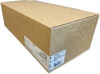 Тонер-картридж Kyocera ECOSYS M6030 TK-5140 (5k) Yellow (+чип) e-Line